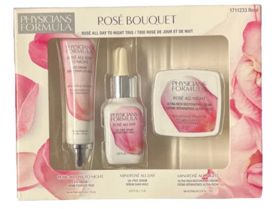 Physicians Formula Kit Ramo Rosado Set de Regalo #1711233 Foto 1 de 2