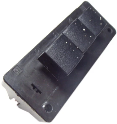 2-07368 (207368) | INTERRUPTOR LAVADORA MAYTAG OEM ***GARANTÍA GRATUITA DE 1 AÑO*** Foto 1 de 4