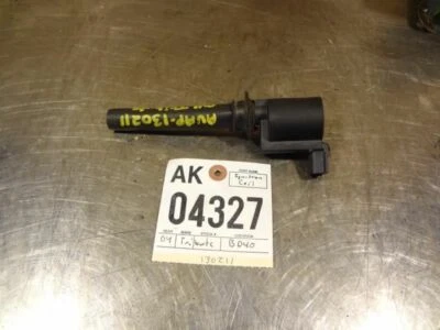 Bobina de encendido única de 3,0 L para Mazda Tribute 01-04 Foto 1 de 4