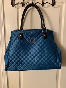 Las mejores ofertas en Bolsos GUESS | eBay