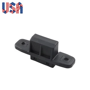 Tailgate Release Lock Switch Fit for 2013-2016 CX-5 Mazda KD53-62-4B0A - Picture 1 of 7