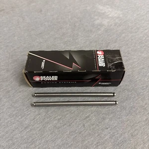 Sealed Power RP-3241 Engine Push Rod (Lot of 2) - Picture 1 of 3