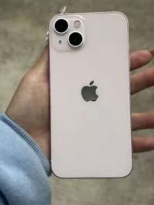IPhone 13 TICKTOCK Logged In - Picture 1 of 8