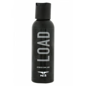 Lubrificante intimo a base acqua e silicone anal gel vaginale salva preservativo - Picture 1 of 1