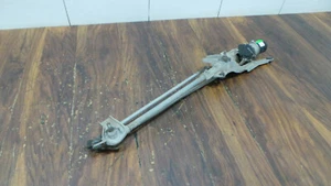 Motore tergicristallo MITSUBISHI L200 anteriore 8250A125 asta tergicristallo originale - Foto 1 di 4