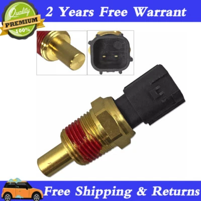 Датчик температуры охлаждающей жидкости для 2005 2006-08 Dodge Charger Magnum #3,5 л 5,7 л 6,1 л - Изображение 1 из 4