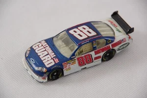 Motorsports Authentics Nascar #88 Dale Earnhardt Jr. Pit Stop 1:64 Diecast - Picture 1 of 5