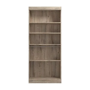 Pur 36W Schrank Organizer - Bild 1 von 8