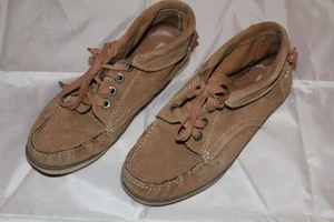 Marco Tozzi Halbschuhe Größe 39 #Q1208 - Bild 1 von 1
