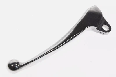Yamaha PW50 YJ50 1992-2023 palanca de embrague 1 nuevo original OEM 2T4-83912-03-00 Foto 1 de 4