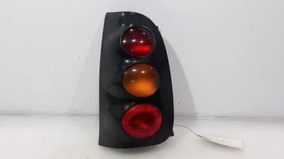 0001959V002 LUZ PORTÓN TRASERO IZQUIERDO / 0001959V002 / 1466863 PARA SMART CUPÉ PURO Foto 1 de 4