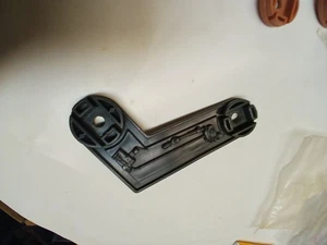 GI Joe 33/4 1980s Vehicle small  part NEW Listed  ITEM  - Picture 1 of 1