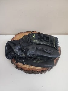 Guanto da Baseball Mizuno Prospect MMX1205 RH Throw 12" Fastpitch Youth - Foto 1 di 6
