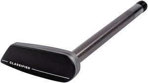 Classified Powershift Rear Thru Axle - 12 x 142mm, 1.5mm Thread, 151.5mm Length - Picture 1 of 3