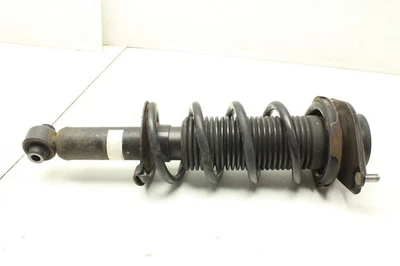 Amortiguador trasero derecho o izquierdo Subaru WRX STI 2008-2014 20365FG510 OEM  Foto 1 de 4