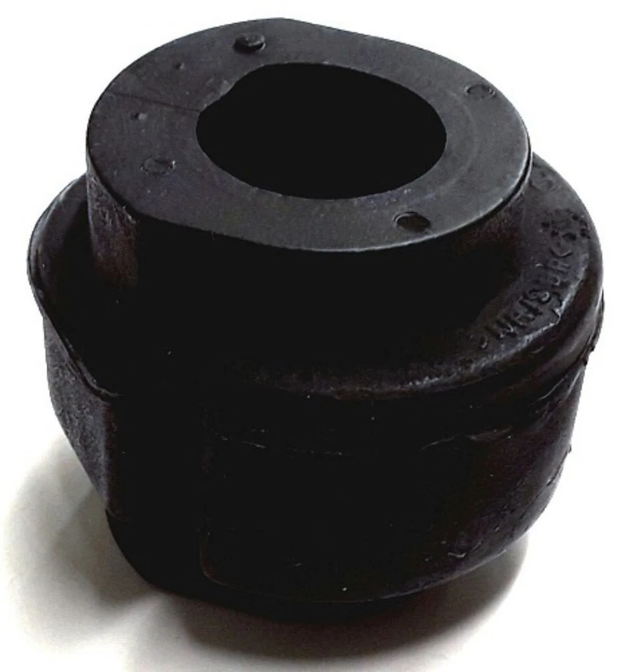 Casquillo de goma original izquierda = derecha AUDI A4 AVANT S4 8K0411327A Foto 1 de 1