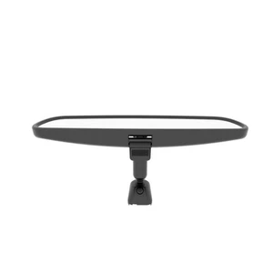 Interior Rear View Mirror 55156172AA For Dodge Charger 2006-10 Challenger 08-1Zn - Bild 1 von 10