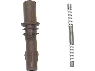 Bota de bobina de encendido directo para Ford F450 Super Duty 2008-2019 SMP 73728PCBS 2009 Foto 1 de 2