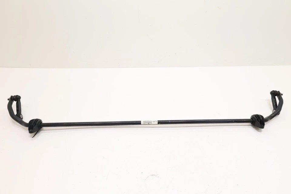 Стабилизатор 2020 2021 BMW 235I 33506888447 33506862865 - Изображение 1 из 4
