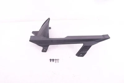 Kawasaki Ninja 300 Ex300 2016 13-17 OEM abrazador de rueda trasera protector de cadena K265 Foto 1 de 4