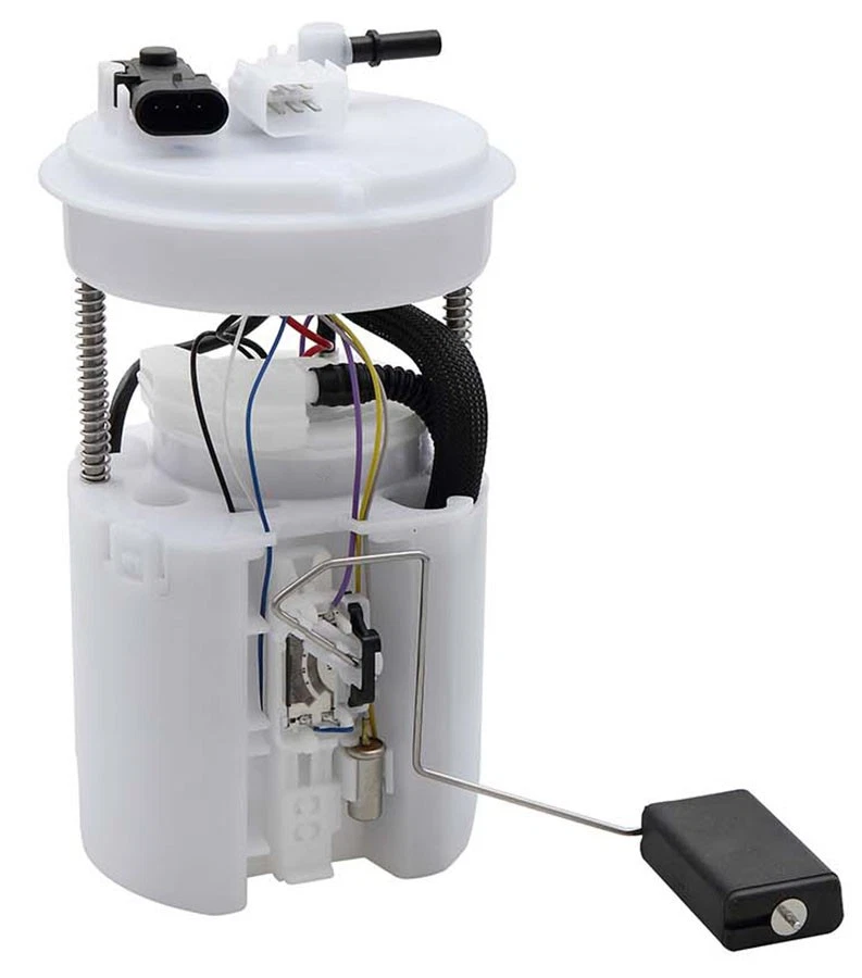 Fuel Pump Module Assembly Fits 2004-2005 Chevy, Pontiac Aveo, Wave, Wave5 1.6L - Image 1 of 1
