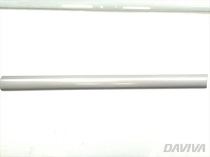 1995 Mercedes-Benz E-Class E 320 Right Front Door Molding Trim A2106900962 - Picture 1 of 8