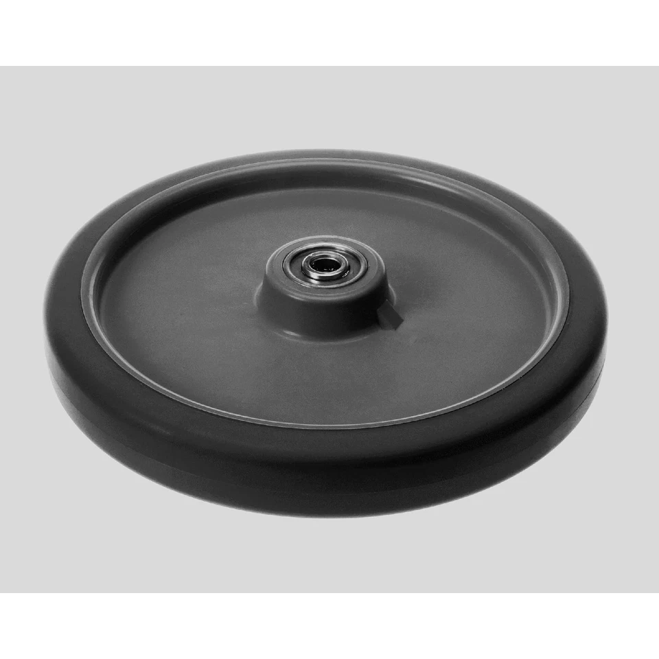 Carlisle IC222WH00- Genuine OEM Replacement Part - Image 1 of 1