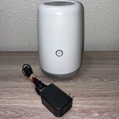 CenturyLink C4000BZ Modem Router Combo Wireless WIFI 6 - Image 1 of 4