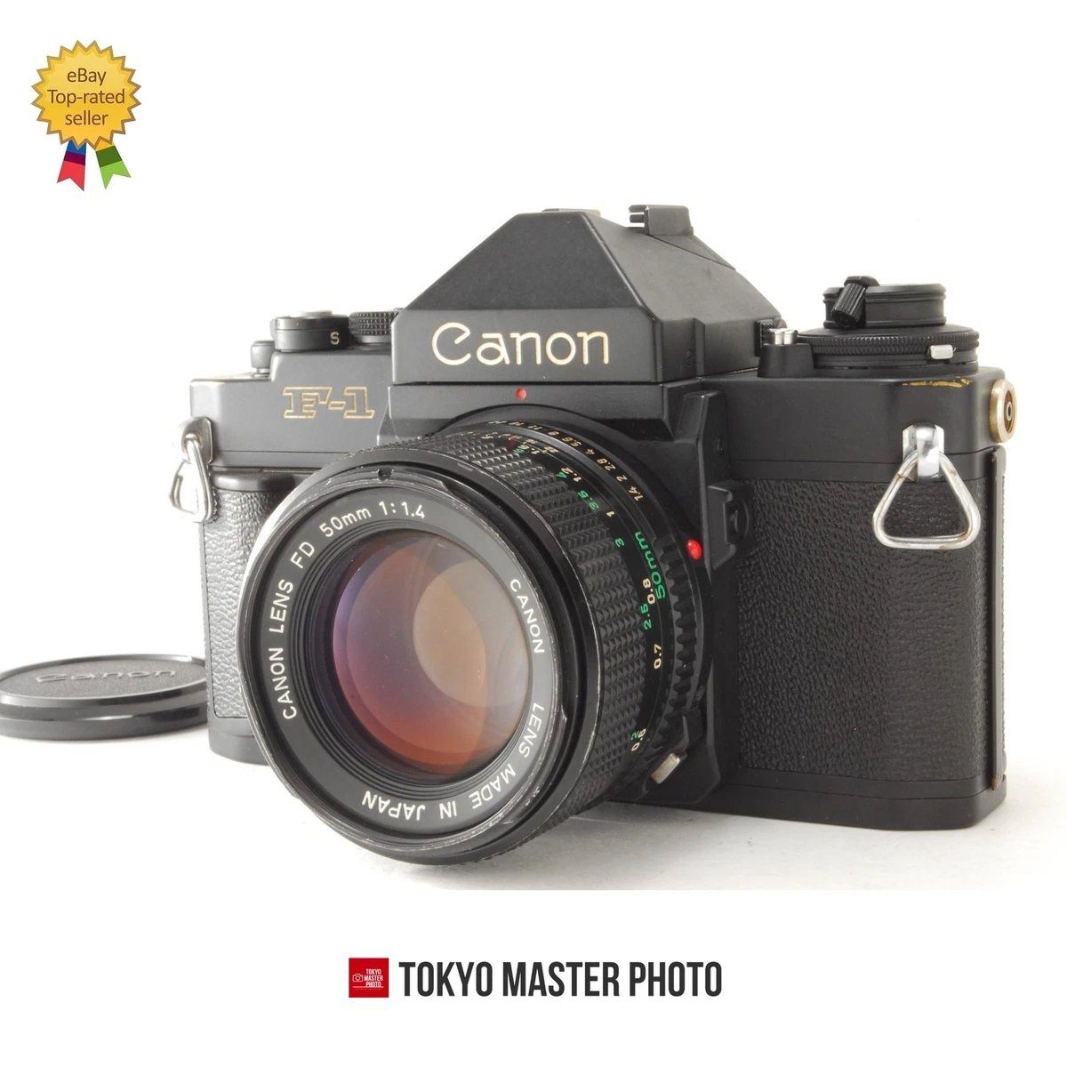 キヤノンNEW F-1とFD 35mmF2.0S.S.Cとのセット Amazon | Canon キャノン New FD 35mm F2.8 | カメラ用交換レンズ 通販