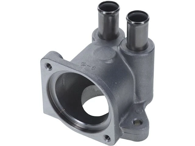 Tubo de distribución de agua inferior para 14-22 Scion Toyota iM C-HR Corolla 1,8 L NQ94N3 Foto 1 de 1