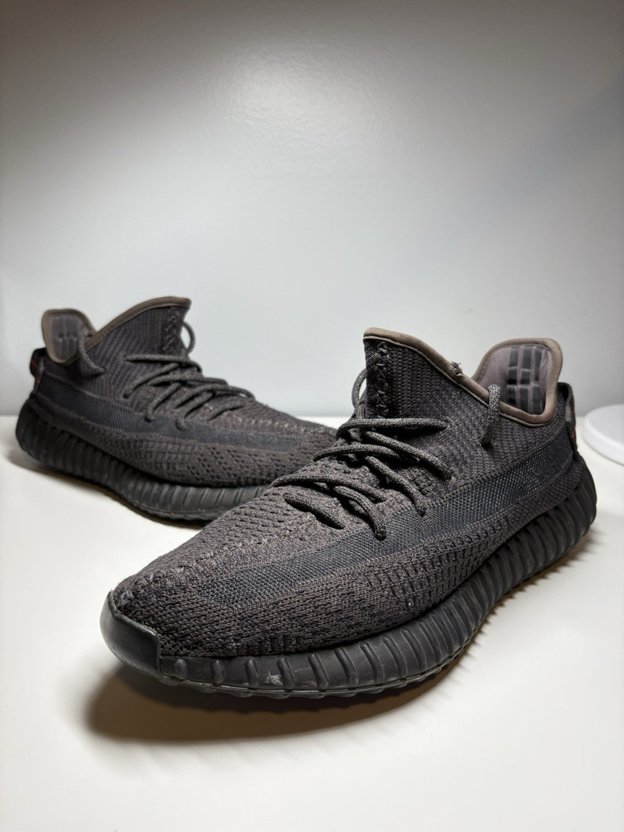 Yeezy Boost 350 V2 Black Reflective for Sale | Authenticity Yeezy Boost 350 V2 Black Reflective for Sale | Authenticity