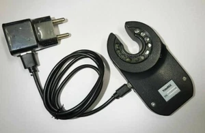 Vein Finder Adult 10 Led Vein See Extra High Brightness Diagnostic Instrument NE - Picture 1 of 6