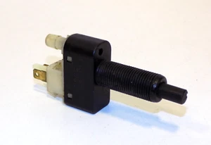 Cruise Control Brake Vacuum Switch C4 Corvette OEM 1985 - 1991 - Bild 1 von 15