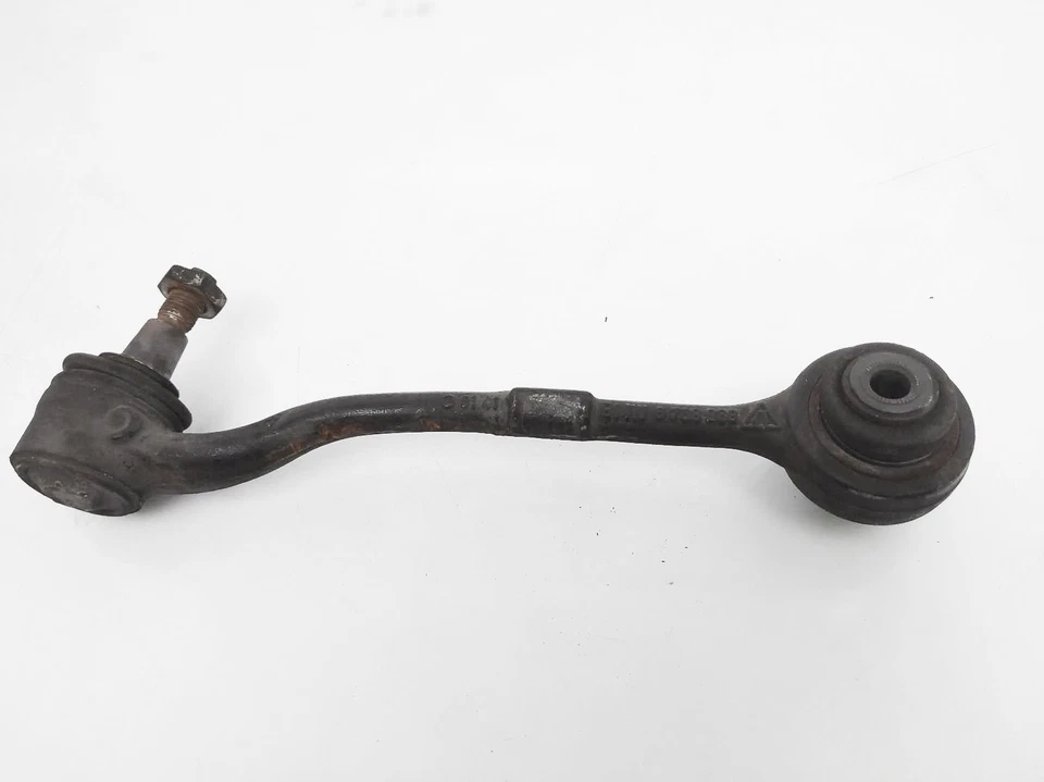 2007-2012 Bmw 335I Front Driver Forward Lower Control Arm 31-12-6-768-989 *Awd - Image 1 of 4