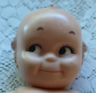 Kewpie Cameo 10 inches 