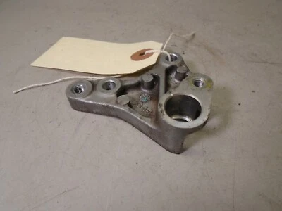 Soporte sensor velocidad para Kawasaki Ninja 650 ER6F 2012 a 2016 Foto 1 de 4