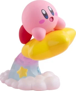 Pop Up Parade: Kirby Figure - JAPAN IMPORT - US SELLER - Picture 1 of 10