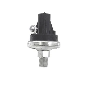 11720 Nitrous Express Fuel Pressure Safety Switch (EFI) - Bild 1 von 1