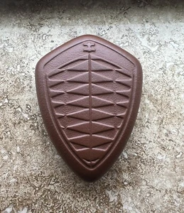 KOENIGSEGG REGERA SHIELD SMART KEY REMOTE FOB (7-BUTTON) RARE! - Bild 1 von 3