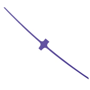 Oracle 13-16 Compatible with Dodge Dart Illuminated Grille Crosshairs UV/Purple  - Picture 1 of 4