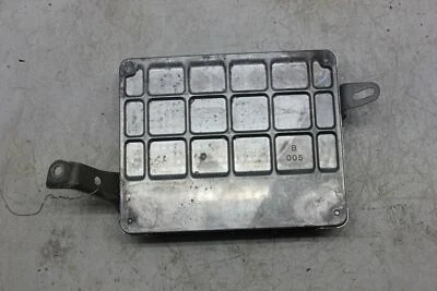 Chasis Brain Box LEXUS LS460 13 14 15 16 17 Foto 1 de 4