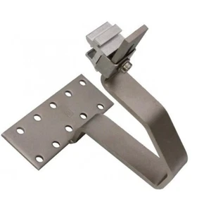 Schletter 101001-020 Dachhaken Rapid2+ Pro 45 - 19% Mwst. - Bild 1 von 3