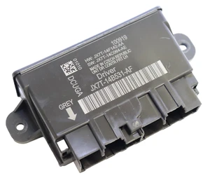 Ford Focus IV MK4 DEH JX7T-14B531-AK Tür Steuergerät Vorne Links JX7T-14B531-AF - Picture 1 of 4