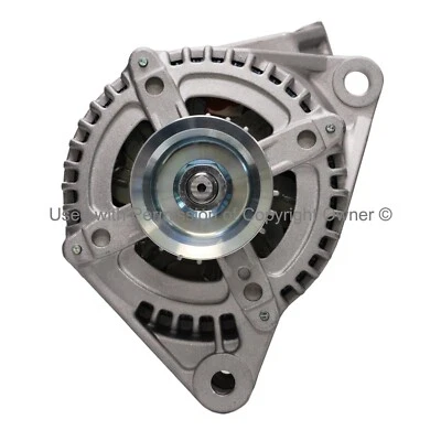 Alternador para 1500, Nitro, Ram 1500, Liberty, Aspen, Durango+Más 15694 Foto 1 de 4