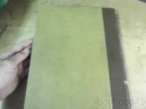 Traite Elementaire D'Architecture Par Pierre Esquie-1900-IN FRENCH - Picture 1 of 12