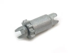 Genuine BMW E36 E46 E82 E90 E92 Z3 Adjusting Screw for Parking Brake 34416851438 - Picture 1 of 2