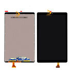 For Samsung Galaxy Tab A 2019 SM-T510 T515 LCD Touch Screen Digitizer 10.1 in .