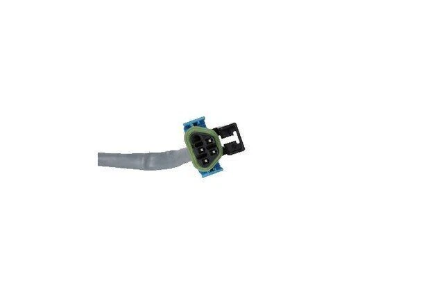 Sensor de oxígeno térmico genuino GM 2009-2017 Chevrolet GMC Buick Cadillac 12634061 Foto 1 de 4