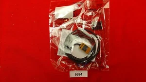 Omron TL-Q5MC1-Z proximity switch TLQ5MC1Z 10-30VDC 2m - Picture 1 of 5