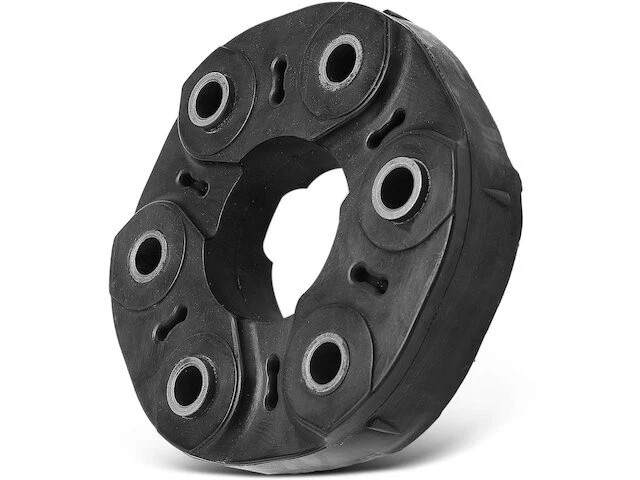 Junta flexible de eje de transmisión 59KN11F para Hyundai Genesis 2010-2012 cupé Foto 1 de 1